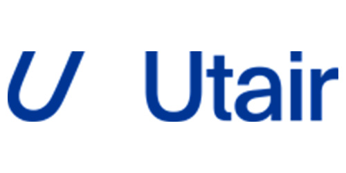 Utair Utair