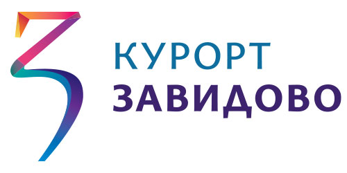 курорт Завидово  курорт Завидово