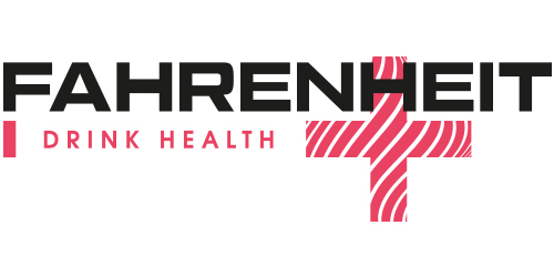 Fahrenheite Fahrenheite