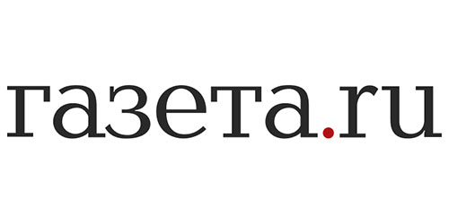 Gazeta.ru Gazeta.ru