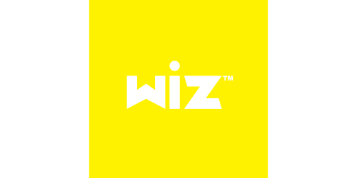 WIZ WIZ