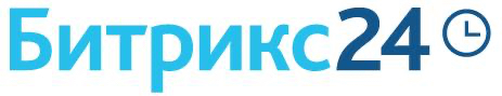 БИТРИКС24 БИТРИКС24