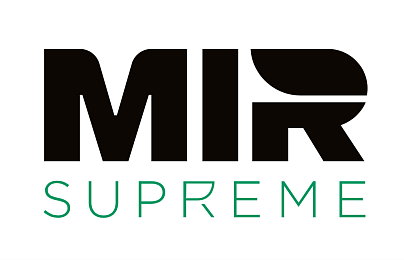 Мир SUPREME 2026 Мир SUPREME 2026