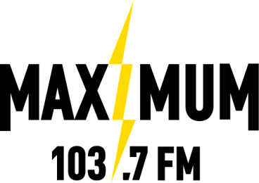 Радио MAXIMUM Радио MAXIMUM