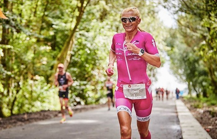 Истории успеха