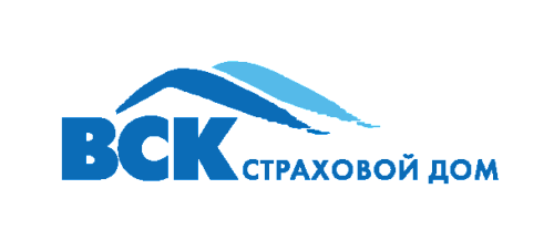 ВСК ВСК