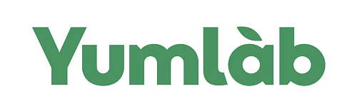 Yumlab Yumlab