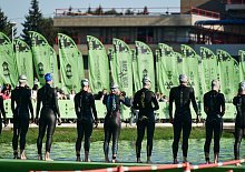 КАТЕГОРИЯ «ЭЛИТА» НА СТАРТАХ IRONSTAR 2026–2027: НОВЫЕ ПРАВИЛА